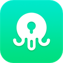 章魚(yú)隱藏app完整版