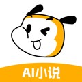 AI寫小說app安卓版