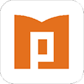 MotionPro漢語版
