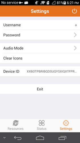 MotionPro漢語版