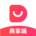 百度優(yōu)選安卓版