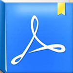 SmartPDF電腦版