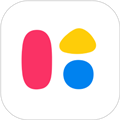 群發(fā)無憂app
