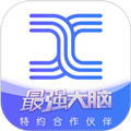 天工ai官網(wǎng)版