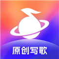 音控軟件手機(jī)版