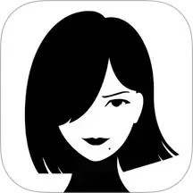 Effie(寫作)