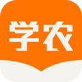 天天學(xué)農(nóng)最新版本