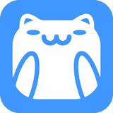 UPUPOO標準版