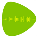 調(diào)音器Dog app
