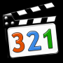 K-Lite Codec Pack(解碼器包)