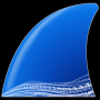 Wireshark(抓包工具)
