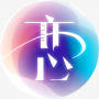 戀與相伴動(dòng)態(tài)桌面無廣告版