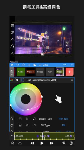 nodevideo免費(fèi)版