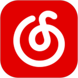 網易云音樂app