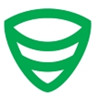 SQLBackupAndFTP(數(shù)據(jù)庫備份)