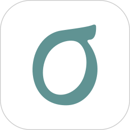 檸檬筆記app