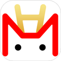 好貓記賬app