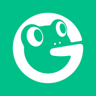 呱唧英語(yǔ)app官方版