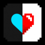 Pixelmash(像素畫)
