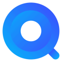 eSearch(識(shí)屏搜索工具)