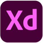 Adobe XD(設(shè)計(jì)類軟件)