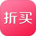 折買(mǎi)官方版