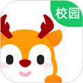 外研U學(xué)學(xué)生版