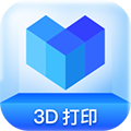 創(chuàng)想云3D打印app