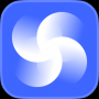 4K Image Compressor(圖像壓縮)