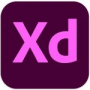 Adobe XD(設(shè)計(jì)類軟件)