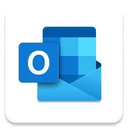 Outlook郵箱app