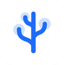 TreeMind樹圖
