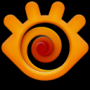 XnView MP