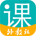 WeLearn隨行課堂
