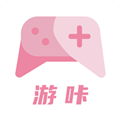 游咔游戲盒