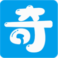 奇異社區(qū)app最新版