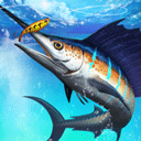 釣魚錦標賽官網(wǎng)版