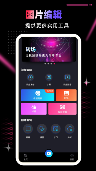 pr剪輯