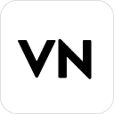 vn視頻剪輯軟件app安卓版