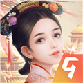 未央一夢官方版