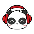 盼之代售官網(wǎng)版