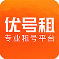 優(yōu)號(hào)租