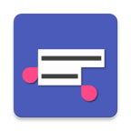全局復(fù)制app