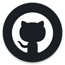 GitHub(手機(jī)代碼開源軟件)