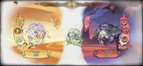 渡劫飛升指南3