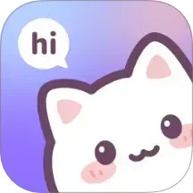 靈動(dòng)桌面壁紙軟件
