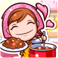 料理媽媽安卓版