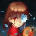 夢(mèng)中怪談安卓版