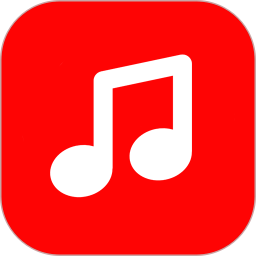 簡(jiǎn)譜app