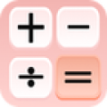 我的計算器app